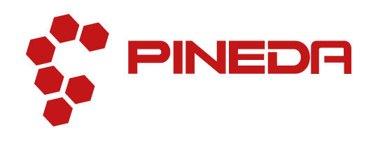 Pineda Industrial | Suministros Industriales